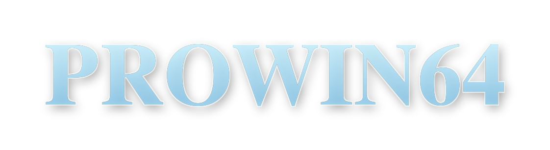 SITUS PROWIN64